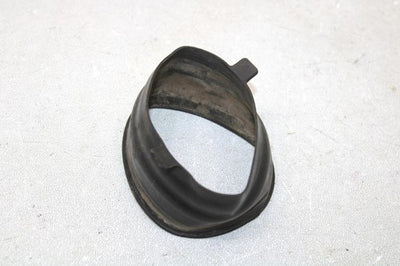 1999 Polaris Sportsman 500 Oem Air Outlet Boot 5411489 AP6