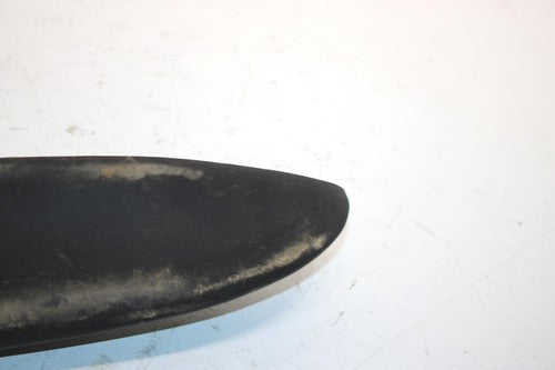 1997 Sea-doo Gti Oem Right Sponson 292000307 JS45