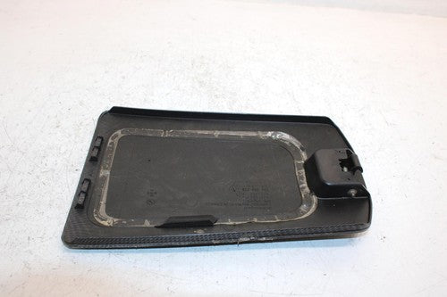 2000 Sea-doo Gtx Oem Glove Box Door 269500753 JS47