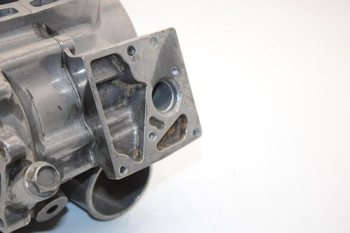 95 Polaris Xplorer 400 Oem Crankcase 3086740 3086740 AP46