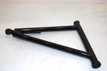 04 Polaris Atp 330 4x4 Oem Front Right A Arm 2202285-067 AP23