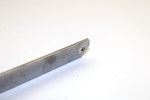 1993 Sea-doo Gtx Oem Air Silencer Support 270000027 JS6