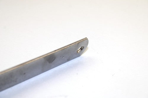 1993 Sea-doo Gtx Oem Air Silencer Support 270000027 JS6