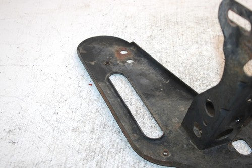 2004 Polaris Sportsman 600 Oem Front Rack Support 1014020-067 AP58