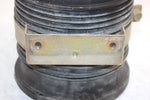 2008 Polaris Ranger 700 Oem Airbox Base 1203353 XP0