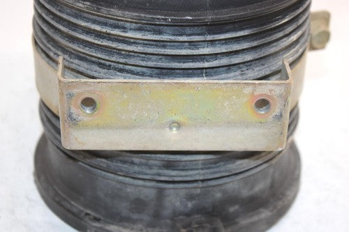 2008 Polaris Ranger 700 Oem Airbox Base 1203353 XP0