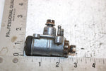 98 Honda Foreman Fourtrax Oem Front Brake Wheel Cylinder Set 45370-HC5-971 AH35