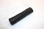 1993 Yamaha Waverunner 650 Oem Fuel Filler Hose GA9-U7844-00-00 JY23