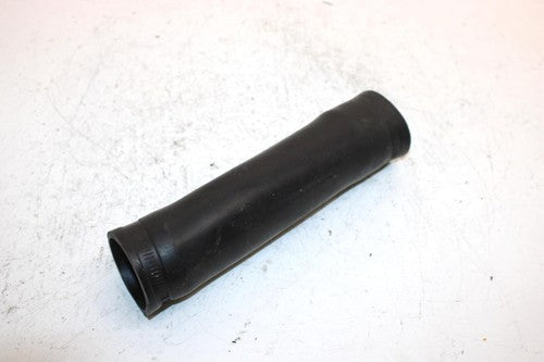 1993 Yamaha Waverunner 650 Oem Fuel Filler Hose GA9-U7844-00-00 JY23