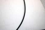 2000 Sea-doo Gtx Oem Steering Cable 277000843 277001580 JS47