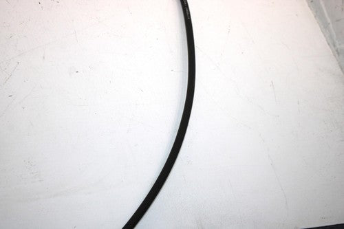 2000 Sea-doo Gtx Oem Steering Cable 277000843 277001580 JS47