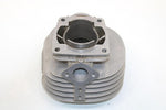 1996 Polaris Xpress 300 Oem Cylinder 3084793 AP124