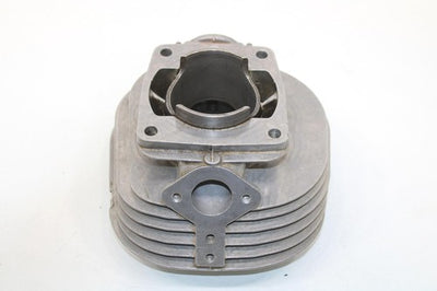 1996 Polaris Xpress 300 Oem Cylinder 3084793 AP124