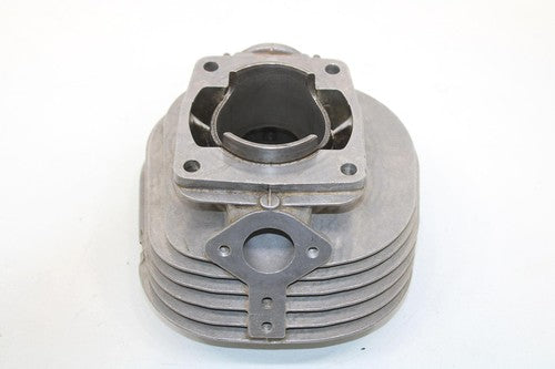 1996 Polaris Xpress 300 Oem Cylinder 3084793 AP124