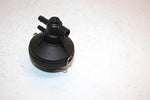 2000 Sea-doo Gtx Oem Pressure Regulator 274000832 JS56