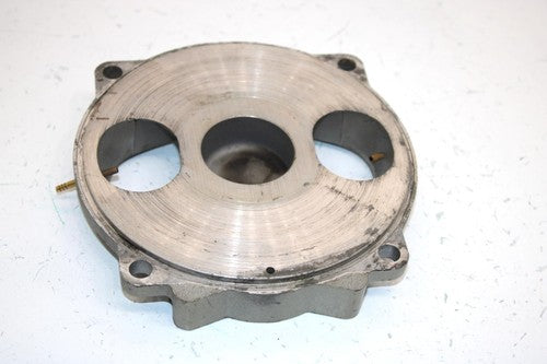 98 Sea-doo Gts 717 Oem Rotary Valve Cover 290811252 JS38