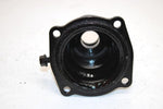 97 Arctic Cat Bearcat 454 4x4 OEM Gearcase Housing 3435-028 AA24