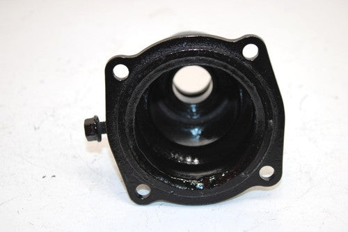 97 Arctic Cat Bearcat 454 4x4 OEM Gearcase Housing 3435-028 AA24