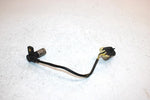 2008 Polaris Ranger 700 Oem Crank Position Sensor 2410720 XP0