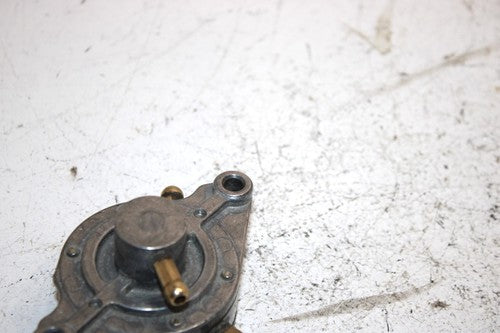 84 Yamaha Phazer Se Oem Fuel Gas Pump 8V0-24410-02-00 SY9