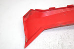 2019 Can-am Outlander 570 Oem Right Side Panel 705009115 AB9