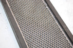 1999 Sea-doo Gti Oem Air Filter W/Gasket 273000117 273000020 JS54