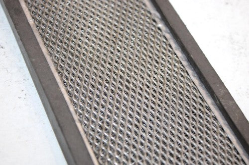 1999 Sea-doo Gti Oem Air Filter W/Gasket 273000117 273000020 JS54