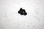 1987 Honda Fourtrax 350 A Oem Outer Starter Cover Bolt Set 90017-HA0-000 AH39