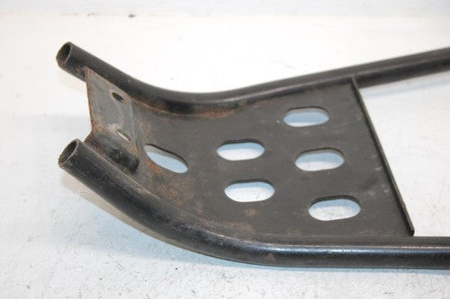 2001 Polaris Xplorer Oem Front Bumper Brush Guard 1013024-067 AP90