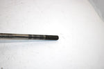 2002 Yamaha Waverunner Xlt800 Oem Jet Pump Set 66V-51312-01-94 JY25