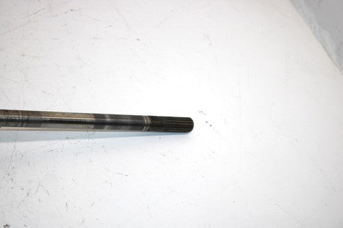 2002 Yamaha Waverunner Xlt800 Oem Jet Pump Set 66V-51312-01-94 JY25
