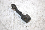 1987 Honda Fourtrax 350 A Oem Reverse Lever 24865-HA7-670  AH39