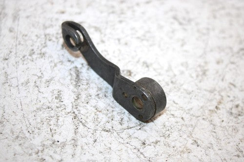 1987 Honda Fourtrax 350 A Oem Reverse Lever 24865-HA7-670  AH39
