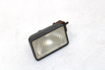 2003 Polaris Magnum 330 Oem Left Headlight 2431011 AP120