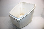 1999 Sea-doo Gtx Limited Oem Front Storage Compartment 269500269 JS43
