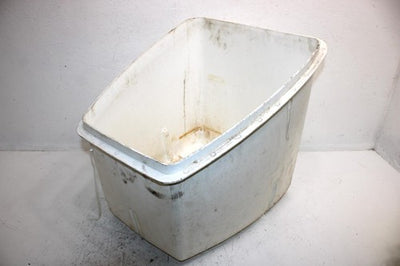 1999 Sea-doo Gtx Limited Oem Front Storage Compartment 269500269 JS43