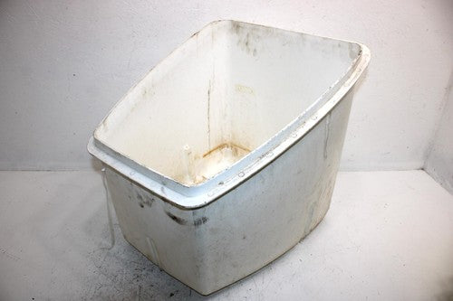 1999 Sea-doo Gtx Limited Oem Front Storage Compartment 269500269 JS43