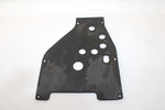 2005 Polaris Trail Boss 330 Oem Skid Plate 5432763 AP131