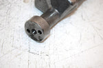 07 Polaris Sportsman 800 Efi Oem Balance Shaft 5134837 AP59