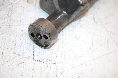07 Polaris Sportsman 800 Efi Oem Balance Shaft 5134837 AP59