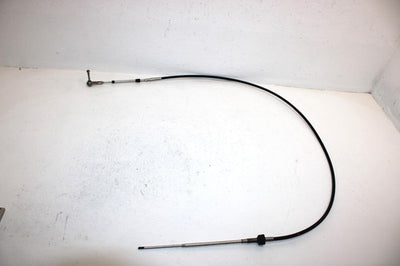 1999 Sea-doo Gti Oem Reverse Cable 277000725 JS54