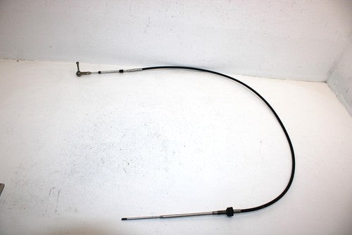 1999 Sea-doo Gti Oem Reverse Cable 277000725 JS54