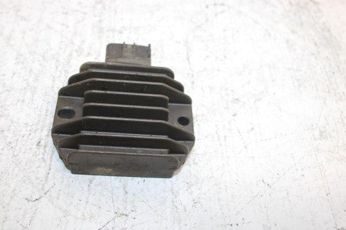 2005 Kawasaki Brute Force 750 4x4 Oem Voltage Regulator 21066-1127 AK23
