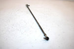 98 Polaris Sportsman 500 Oem Low Range Linkage (Short) 5020824 AP53