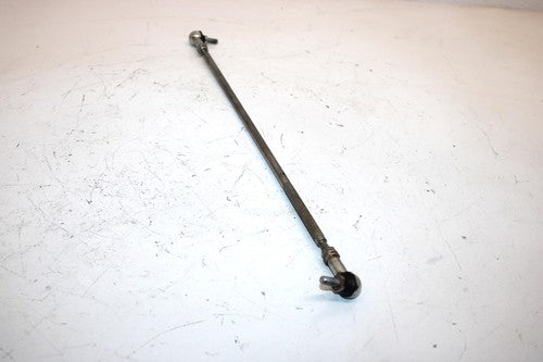 98 Polaris Sportsman 500 Oem Low Range Linkage (Short) 5020824 AP53