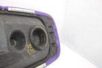 1996 Sea-doo Spi 587 Oem Seat Assembly 269000158 JS40