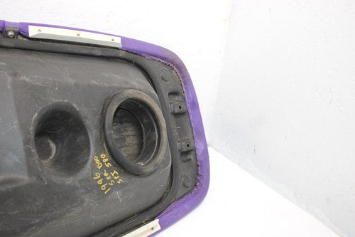 1996 Sea-doo Spi 587 Oem Seat Assembly 269000158 JS40