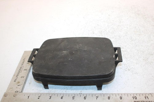 2000 Sea-doo Gtx Oem Electrical Box Cover 278001433 JS47