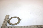 12 Arctic Cat F1100 Lxr Efi Oem Fuel Pump Retaining Plate 2670-042 SA41