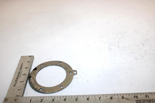 12 Arctic Cat F1100 Lxr Efi Oem Fuel Pump Retaining Plate 2670-042 SA41